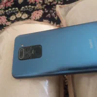 گوشی|موبایل|رفسنجان, |دیوار