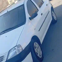 ال نود E1فول عطیقه|خودرو سواری و وانت|ارومیه, |دیوار