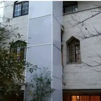 اسانسور، هوم لیفت و بالابر های هیدرولیک و کششی|خدمات پیشه و مهارت|گلستان (تهران), |دیوار