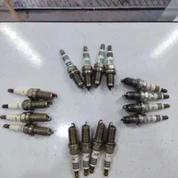 هدرز کیت‌مکش شمع  وایرتقویتی منی‌فولد منبع|قطعات یدکی و لوازم جانبی|یاسوج, |دیوار