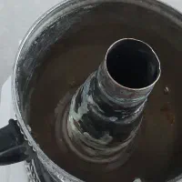 سماور|سماور، چایساز، قهوهساز|محمدشهر, محمدشهر|دیوار