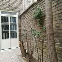 200متر-مناسب-ساخت-فروشنده-قطعی-مسیر11