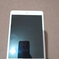 آپید سریmini|تبلت|مشهد, شیرودی|دیوار