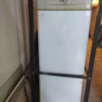 فروش یک دستگاه پکیج زمینی Mi3|آبگرمکن، پکیج، شوفاژ|ایلام, |دیوار