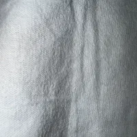 استخدام