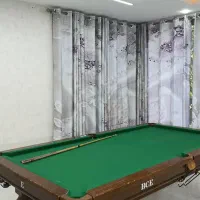 اجاره باغ ویلا استخر دار آب گرم فول امکانات اصفهان|اجارهٔ کوتاه‌مدت ویلا و باغ|اصفهان, سرشبادران|دیوار