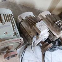 فروش دینام