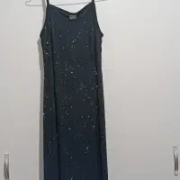 لباس|لباس|تبریز, |دیوار