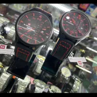 ساعت مچی|ساعت|قم, شاه ابراهیم|دیوار