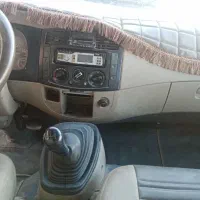 کاویان کمپرسی 106|خودرو سنگین|نهبندان, |دیوار