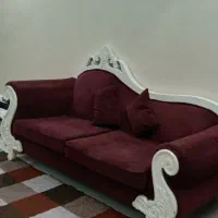 مبل|مبلمان اداری|تهران, افسریه شمالی|دیوار