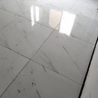 ایزوگام و کاشی کاری ونما در لنگرودقیمت توافقی