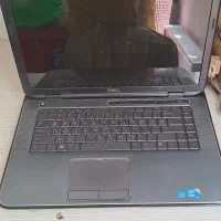 لپ تاپ دل xps|رایانه همراه|زنجان, |دیوار