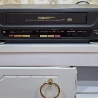 وای فای|مودم و تجهیزات شبکه|کرج, کمال‌شهر|دیوار