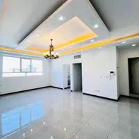 ۸۰متر/سنددار/اماده‌تحویل/فول‌امکانات/غرب‌تهران