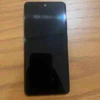 گوشی a51