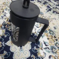 فرنچ پانچ
