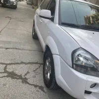 فروش|خودرو سواری و وانت|تهران, زعفرانیه|دیوار