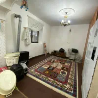 اجاره ویلایی/امیرشهید|اجارهٔ خانه و ویلا|لاهیجان, کوی آزادگان|دیوار