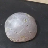 انگشتر و مهره قدیمی|کلکسیون اشیاء عتیقه|بندرعباس, |دیوار