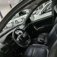 کویک اتومات مدل 402درحد|خودرو سواری و وانت|بندرعباس, |دیوار