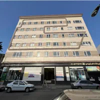 اجاره مطب|اجارهٔ دفتر کار، اتاق اداری، مطب|نوشهر, |دیوار