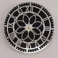 به چند دختر جهت کار در محیط کاملا آموزشی نیازمندیم