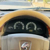 سمند ال ایکس۹۳|خودرو سواری و وانت|شیراز, شهرک آرین|دیوار