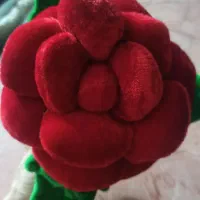 چسبونک طرح گل