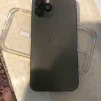 ایفون 12pro