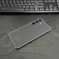 گوشی s24fe ویتنام