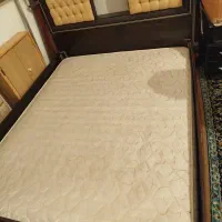 وسایل منزل|سایر لوازم برقی|شوشتر, |دیوار