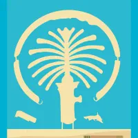 مهمترین آگهی که در تمام عمر خود دیده اید.|خدمات آموزشی|لار, |دیوار