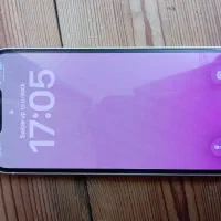 آیفون 13 نرمال|موبایل|یزد, |دیوار