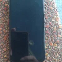 گوشی سامسونگ a15 256/8|موبایل|هشتگرد, شهرک ریحانه|دیوار