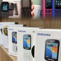 نو و پلمب با قیمت ویژه انتخاب اقتصادی