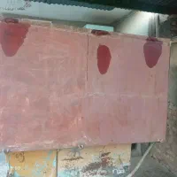 دکه با گاری|فروشگاه و مغازه|زابل, |دیوار