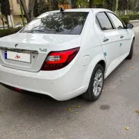 دنا پلاس۱۴۰۳ توربو۶ دنده دستی با گارانتی|خودرو سواری و وانت|اصفهان, صائب|دیوار