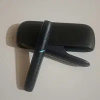 سیگار الکترونیکی آیکاس Iqos