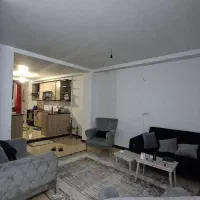 فروش-آپارتمان-65-MTR-سرمایه-گذاری-پشت-شهرداری
