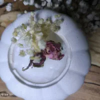 گیفت وشمع دست ساز|صنایع دستی و سایر لوازم تزئینی|سلمانشهر, |دیوار