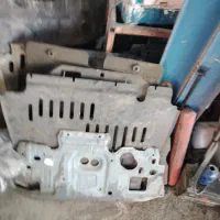 جستجو درهمه آگهی ها|جاکفشی، کمد، دراور|شیراز, محمدیه|دیوار