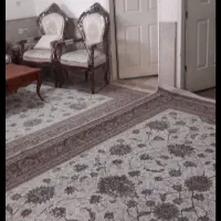 120-متر-3-طبقه-خیابان-مطهری-کوچه-24