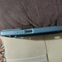 قاب گوشی|لوازم جانبی موبایل و تبلت|تهران, امام زاده حسن|دیوار