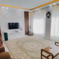 اجاره باغ ویلا بصورت روزانه و سالیانه|اجارهٔ کوتاه‌مدت ویلا و باغ|اصفهان, سرشبادران|دیوار