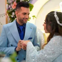 آتلیه عکاسی و فروش قاب عکس