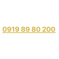 0919.89.80.200