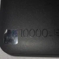 پاور بانک شیائومی ۱۰۰۰۰۰ REDMI