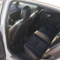 mvm 315 اسپورت ۹۶|خودرو سواری و وانت|یزد, |دیوار