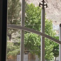 خانه رهن اجاره فروش ظفر|اجارهٔ آپارتمان|کرمانشاه, |دیوار